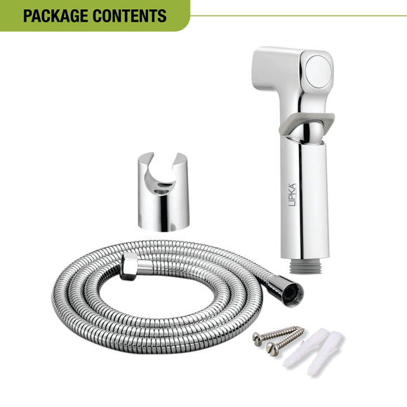 Magna Health Faucet (Complete Set) - LIPKA - Lipka Home