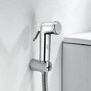 Milano Health Faucet (Complete Set) - LIPKA - Lipka Home