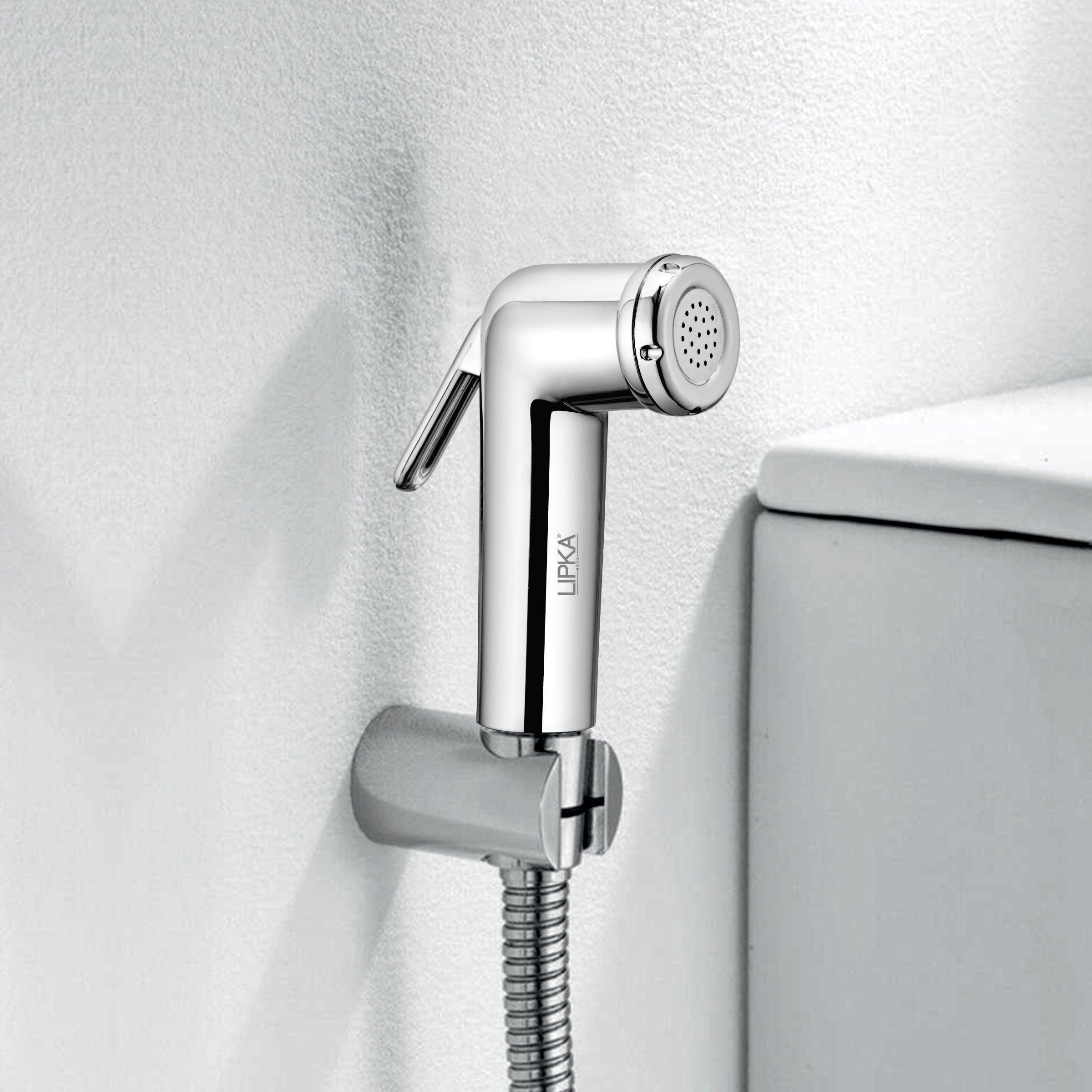 Milano Health Faucet (Complete Set) lifestyle