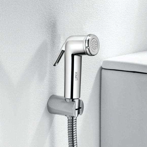 Milano Health Faucet (Complete Set) - LIPKA - Lipka Home