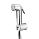 Milano Health Faucet (Complete Set) - LIPKA - Lipka Home