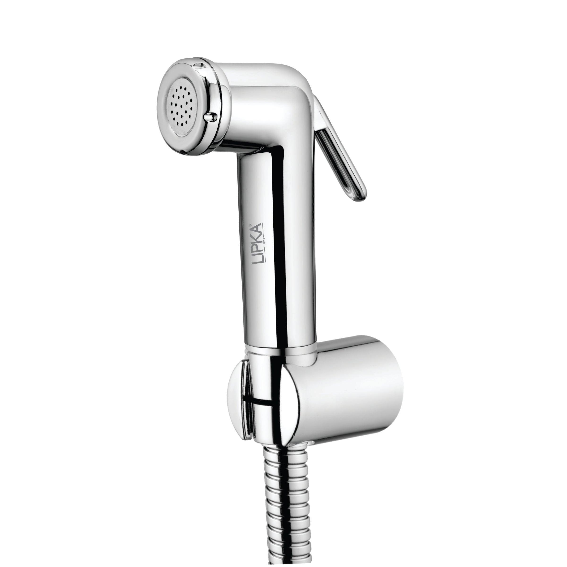 Milano Health Faucet (Complete Set) 