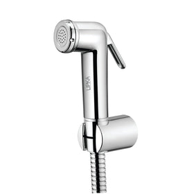 Milano Health Faucet (Complete Set) - LIPKA - Lipka Home