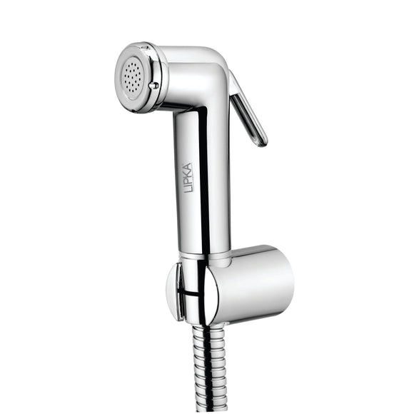 Milano Health Faucet (Complete Set) - LIPKA - Lipka Home