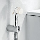 Rose Health Faucet (Complete Set) - LIPKA - Lipka Home