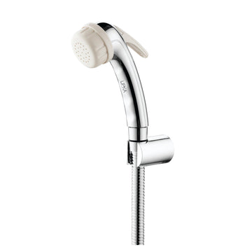 Rose Health Faucet (Complete Set) - LIPKA - Lipka Home