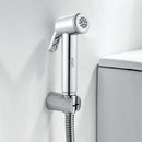 Safari Health Faucet (Complete Set) - LIPKA - Lipka Home