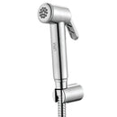 Safari Health Faucet (Complete Set) - LIPKA - Lipka Home