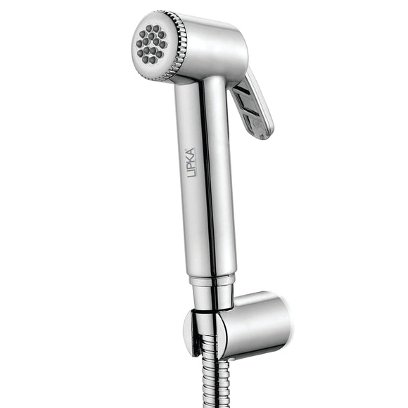 Safari Health Faucet (Complete Set) - LIPKA - Lipka Home