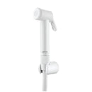 SAM White Health Faucet (Complete Set) - LIPKA - Lipka Home