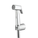 Square Health Faucet (Complete Set) - LIPKA - Lipka Home