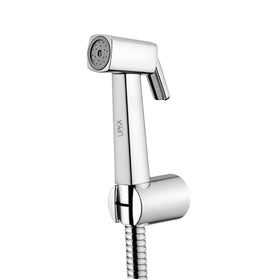 Square Health Faucet (Complete Set) - LIPKA - Lipka Home