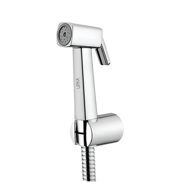 Square Health Faucet (Complete Set) - LIPKA - Lipka Home