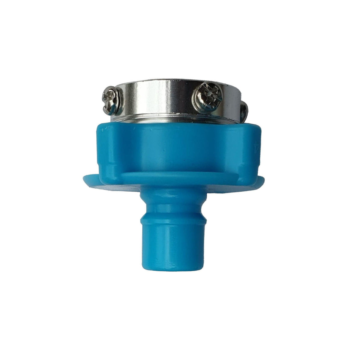 Automatic Washing Machine Adapter - LIPKA | Lipka Home