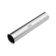 Bottle Trap Stainless Steel Pipe (24 inches) video