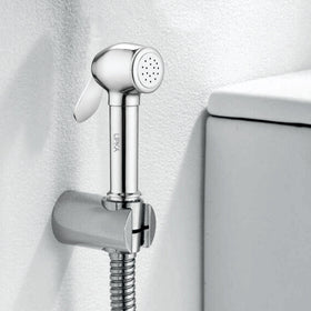 Coma Brass Health Faucet (Complete Set) - LIPKA - Lipka Home