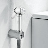 Coma Brass Health Faucet (Complete Set) lifestyle