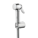 Coma Brass Health Faucet (Complete Set) - LIPKA - Lipka Home