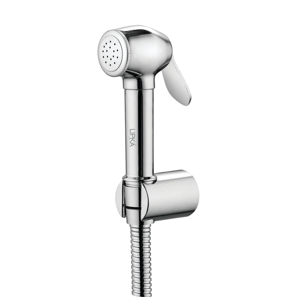 Coma Brass Health Faucet (Complete Set) - LIPKA - Lipka Home