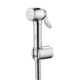 Coma Brass Health Faucet (Complete Set)