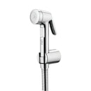 Dhruv Brass Health Faucet (Complete Set) - LIPKA - Lipka Home