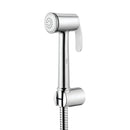 Mac Brass Health Faucet (Complete Set) - LIPKA - Lipka Home