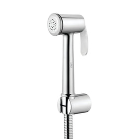 Mac Brass Health Faucet (Complete Set) - LIPKA - Lipka Home