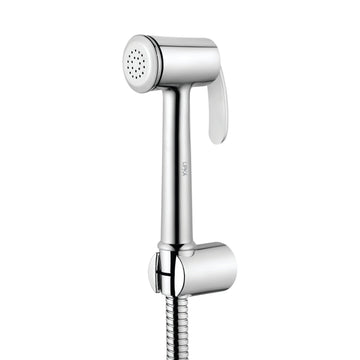 Mac Brass Health Faucet (Complete Set) - LIPKA - Lipka Home