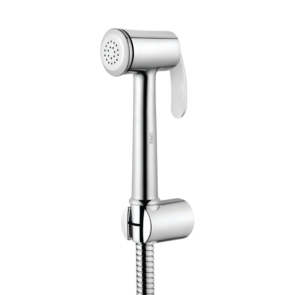 Mac Brass Health Faucet (Complete Set) - LIPKA - Lipka Home