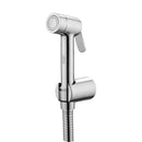 Paris Brass Health Faucet (Complete Set) - LIPKA - Lipka Home