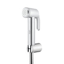 Rome Brass Health Faucet (Complete Set) - LIPKA - Lipka Home