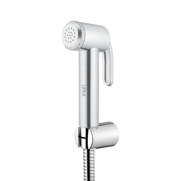 Rome Brass Health Faucet (Complete Set) - LIPKA - Lipka Home