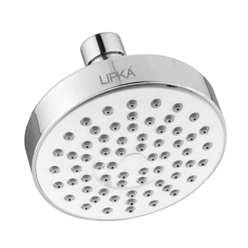 Celerio Overhead Shower (4 Inches) - LIPKA - Lipka Home