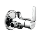 Coral Angle Valve Two Way Brass Faucet - LIPKA - Lipka Home