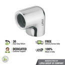 Elbow - LIPKA - Lipka Home