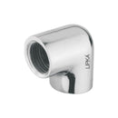 Elbow - LIPKA - Lipka Home