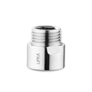 Extension Nipple (1 Inch) - LIPKA - Lipka Home