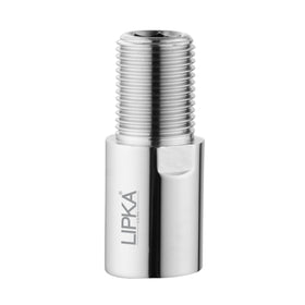 Extension Nipple (2 Inch) - LIPKA - Lipka Home