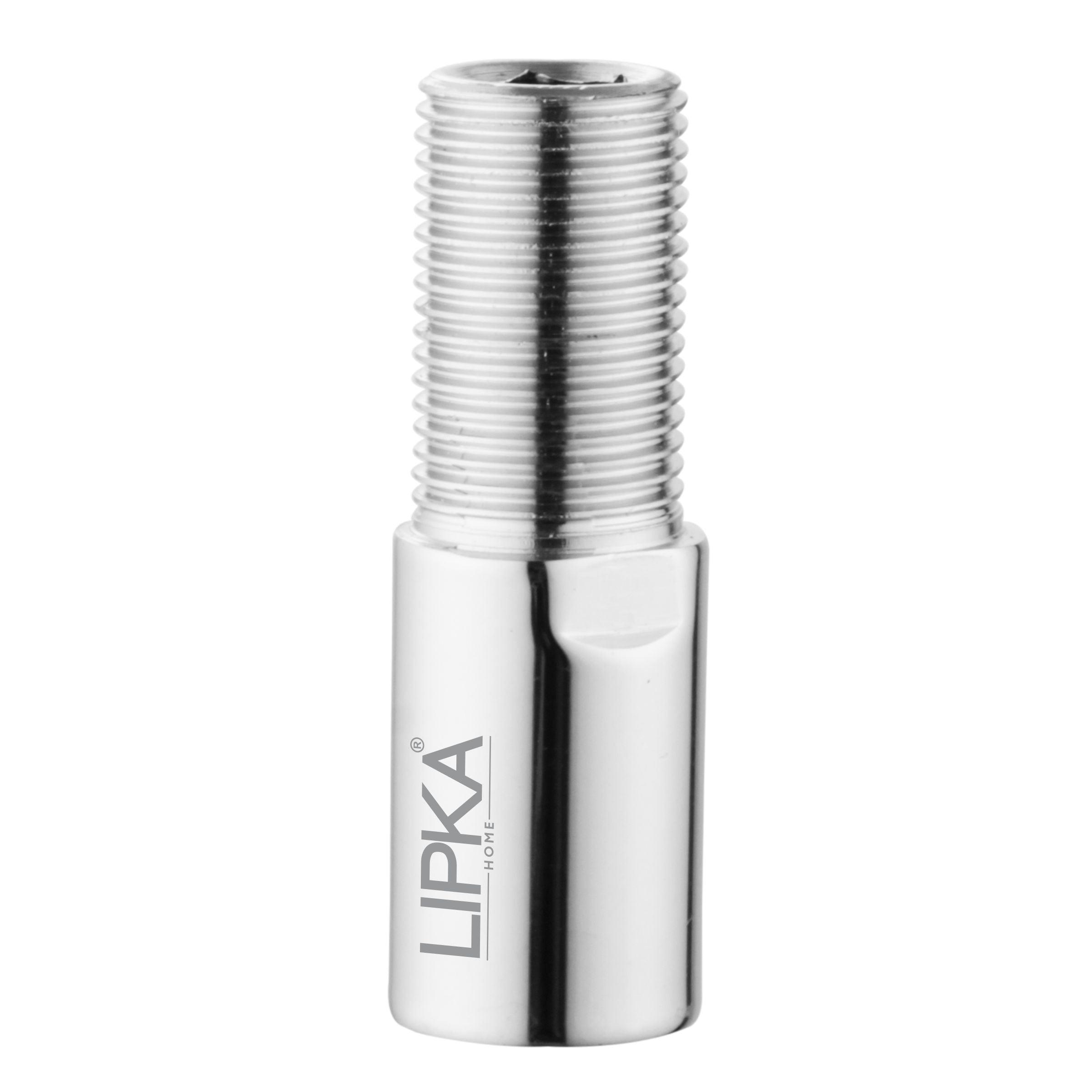 Extension Nipple (3 Inch)