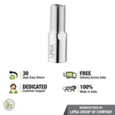 Extension Nipple (4 Inch) - LIPKA - Lipka Home