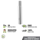 Extension Nipple (6 Inch) - LIPKA - Lipka Home