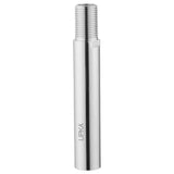 Extension Nipple (6 Inch) 