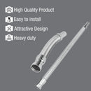 Flexible Waste Pipe (30 Inches) - LIPKA - Lipka Home