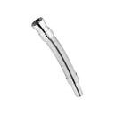 Flexible Waste Pipe (30 Inches) - LIPKA - Lipka Home