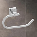 Matrix Napkin Ring - LIPKA - Lipka Home