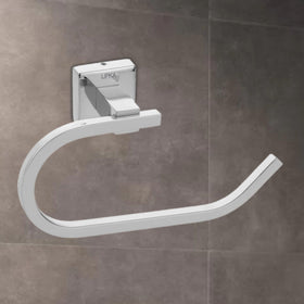 Matrix Napkin Ring - LIPKA - Lipka Home