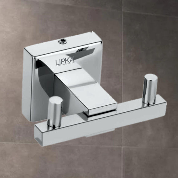 Matrix Robe Hook - LIPKA - Lipka Home