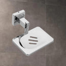 Matrix Soap Dish - LIPKA - Lipka Home