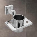 Matrix Tumbler Holder- LIPKA - Lipka Home