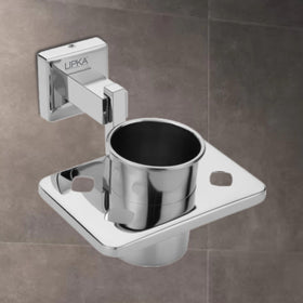 Matrix Tumbler Holder- LIPKA - Lipka Home